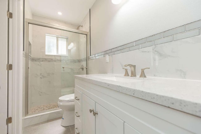 Photo - 7518 New Jersey Ave