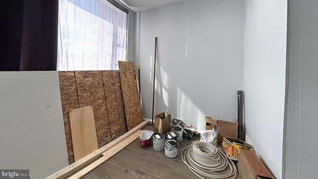 Photo - 2607 S 62nd St