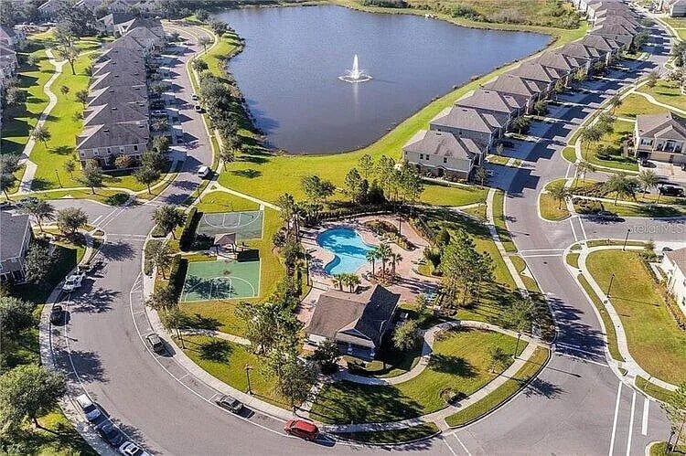 Photo - 1632 Scarlet Oak Loop