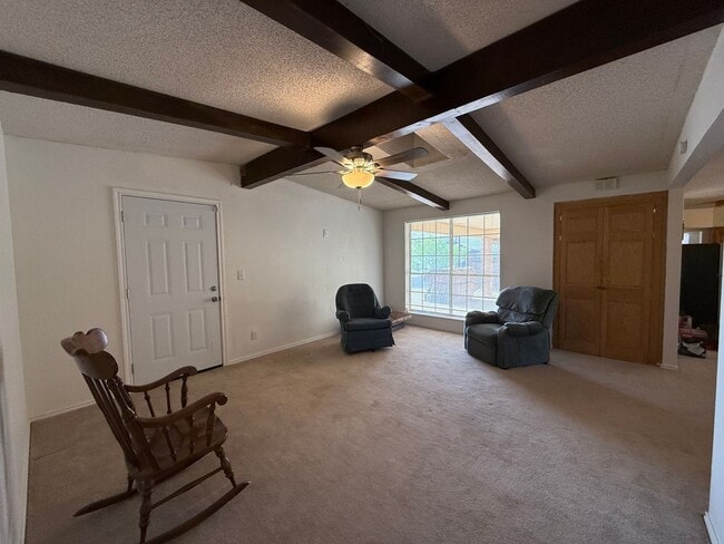 Photo - Spacious 4 bedroom, 2 bath home COMING SOON!