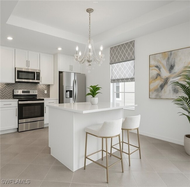 Photo - 15255 Grn Acrs Ave