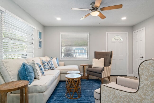 Photo - 1158 7th St S Unit 1160