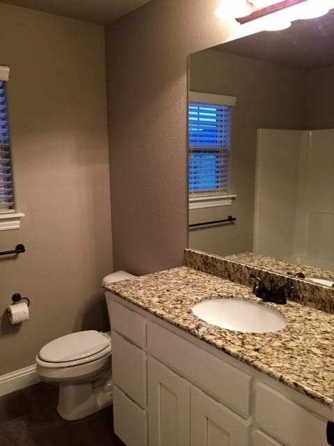 Photo - 1101 SW Eventide St