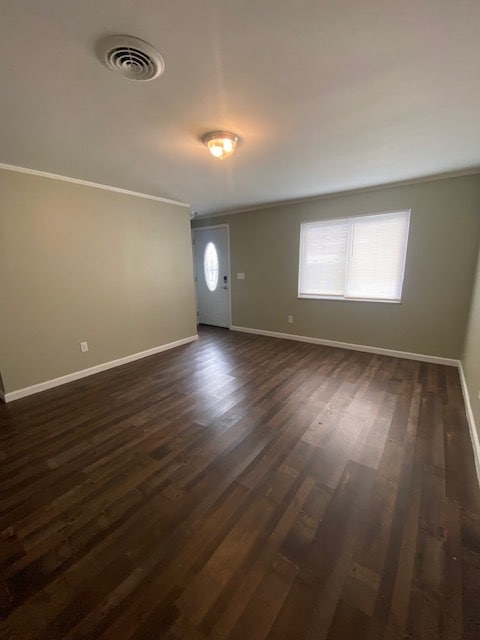 Photo - 3282 Ridge Road Ext