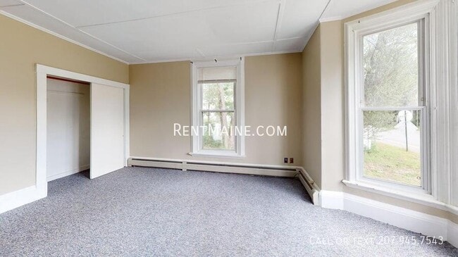 Photo - 3 Newhall St Unit 2