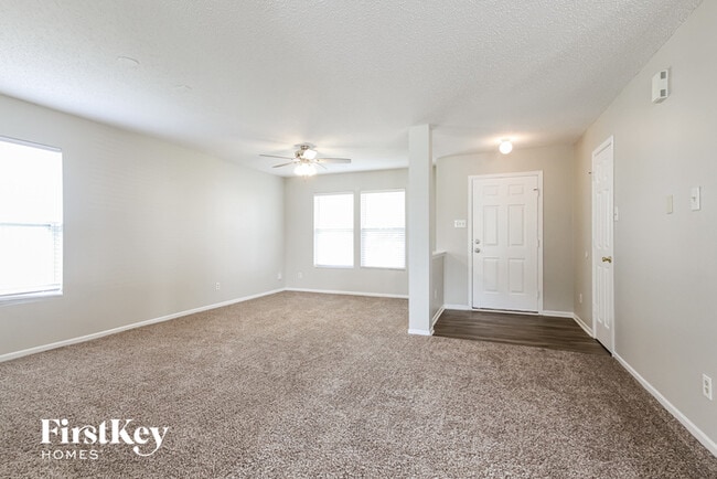 Photo - 1954 Morning Light Ln