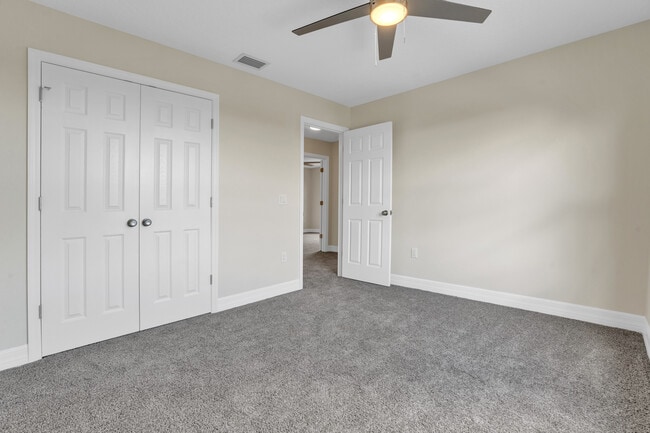 Royal Villas Townhomes