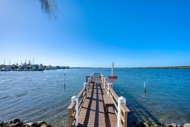 Photo - 8800 Bay Pines Blvd Condo Unit 205