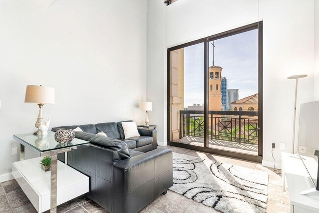 Photo - 801 S Olive Ave Unit 414