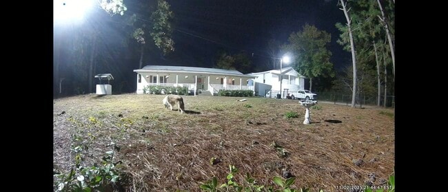 Building Photo - 1302 Bettis Academy Rd Unit Room for rent