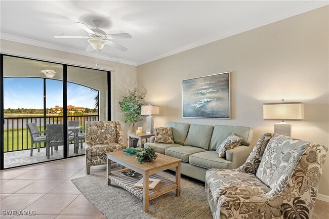 Photo - 17971 Bonita National Blvd Unidad 635