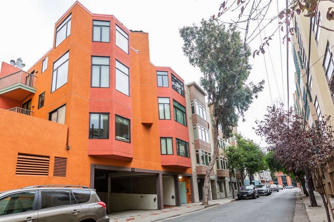 Photo - 22 Vandewater