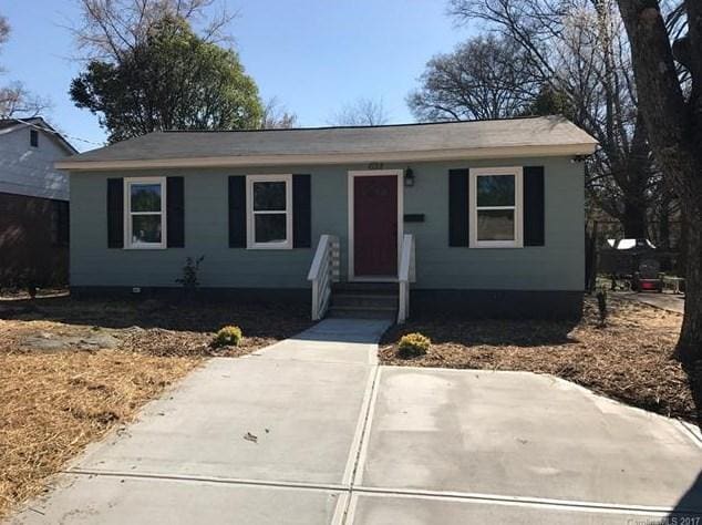 Building Photo - 658 Arch Dr