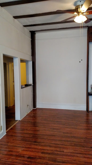 Photo - 816 Cedar Ave