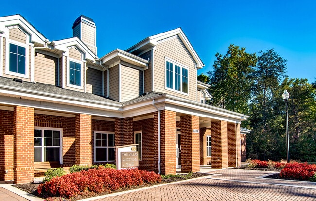 The Clubhouse