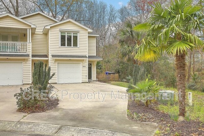 Photo - 2882 Mackenzie Ct