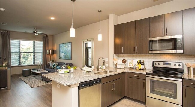 Building Photo - 464 Bishop St NW Rental