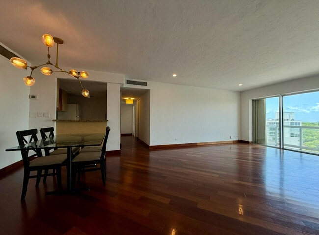 Photo - 2451 Brickell Ave Unit 11-L