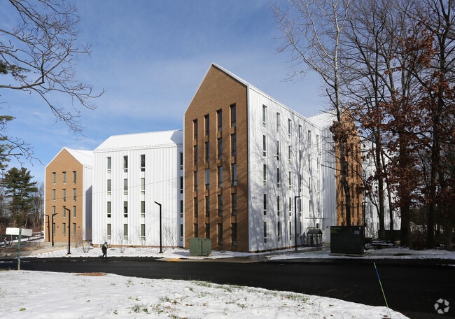 Photo - Olympia Place