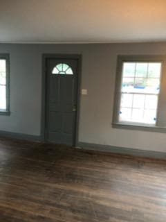 Photo - 1805 E Timpson St