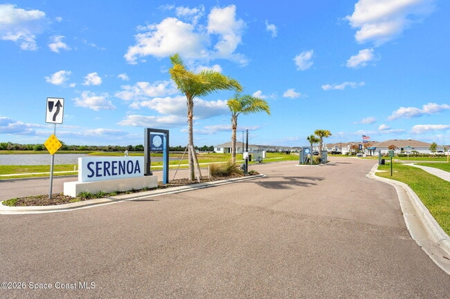 Photo - 1586 Criswell Ln SE