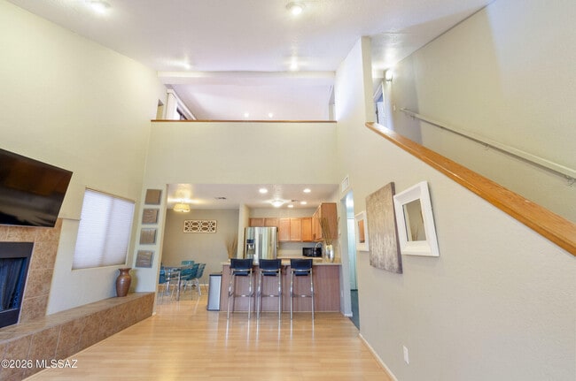 Photo - 5051 N Sabino Canyon Rd Unit 1159