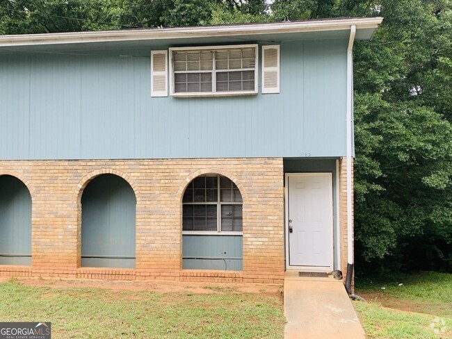 Building Photo - 1069 Laurel Ln NW Rental