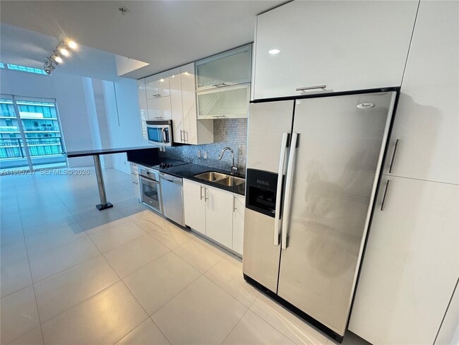 Photo - 60 SW 13th St Unit 2606