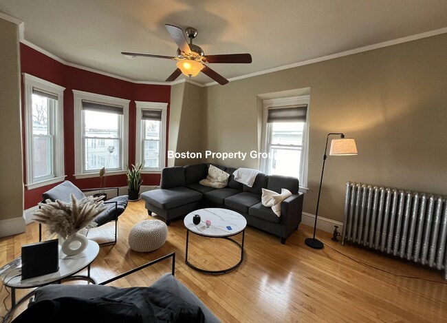 Photo - 85 Easton St Unit 3