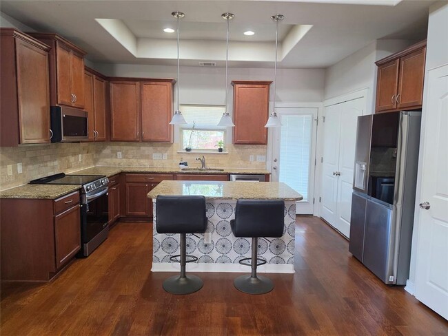 Photo - 16017 McAloon Way