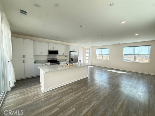 Photo - 15820 Caterpillar Dr