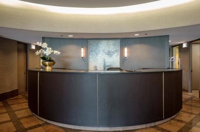 Photo - 440 N McClurg Ct Unidad 513