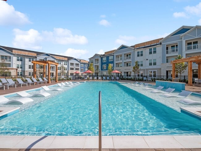 Photo - Reserve at Ventana Lakes