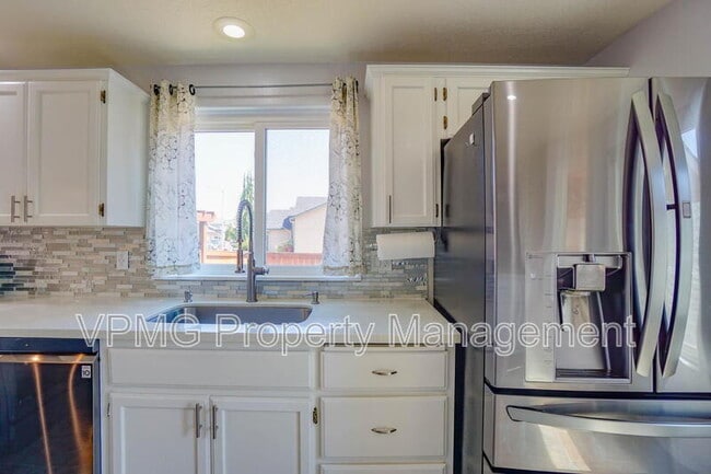 Photo - 203 NW 146th St