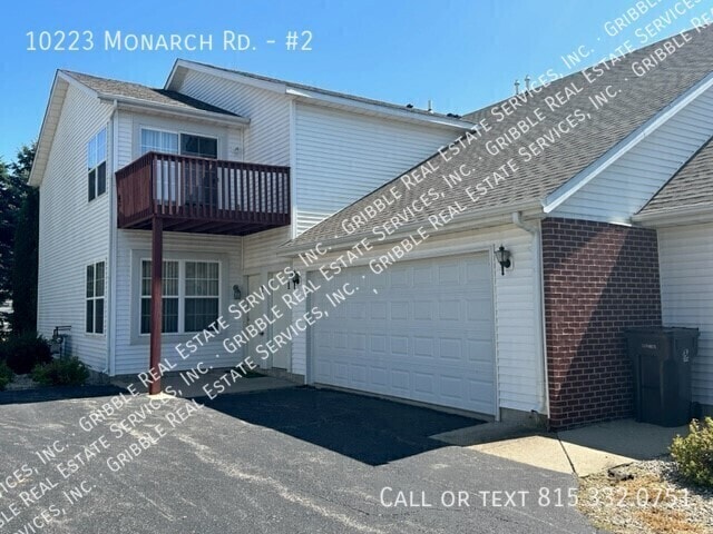 Photo - 10223 Monarch Rd Unit #2