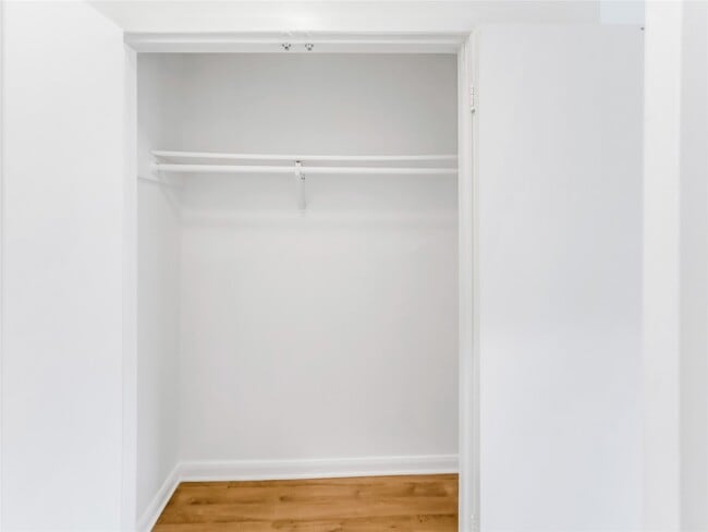 Photo - 10075 Westpark Dr Unit 9