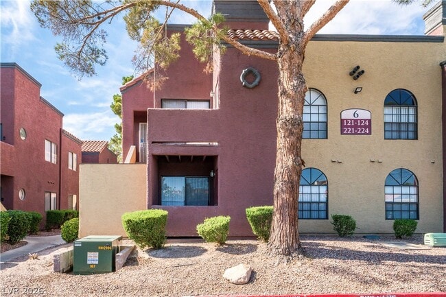 Building Photo - 4050 Pacific Harbors Dr Unit 222