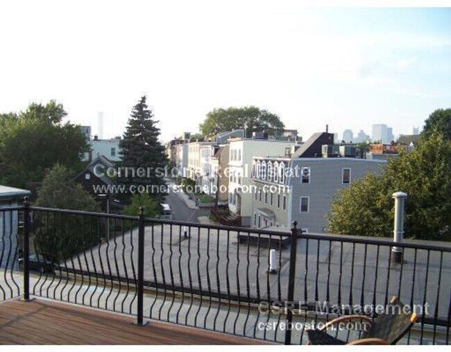 Photo - Large 2 bed in Southie