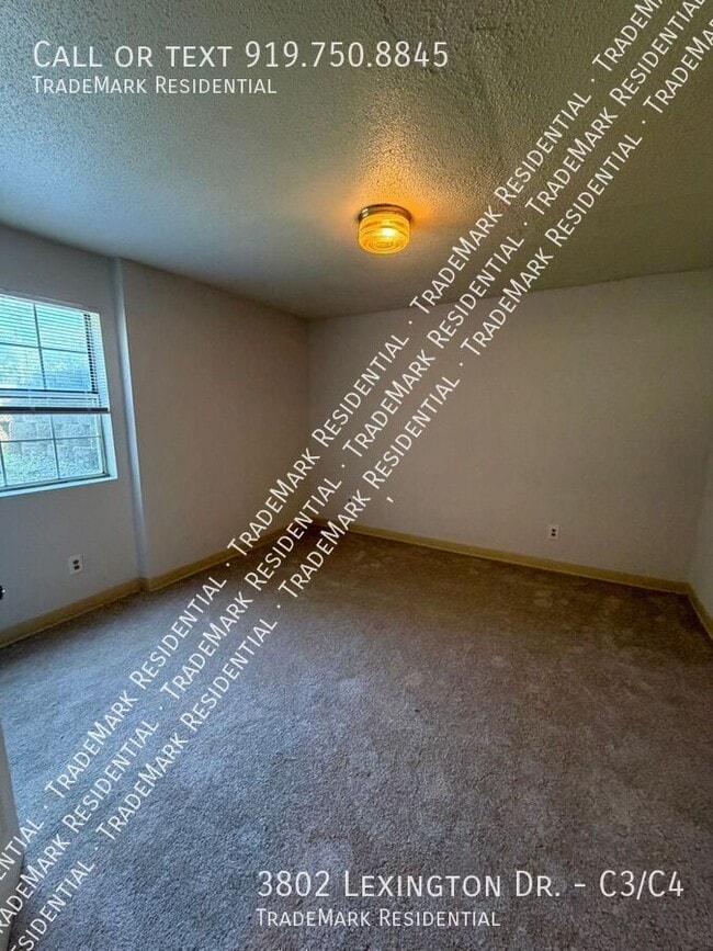 Photo - 3802 Lexington Dr Unit C3/C4