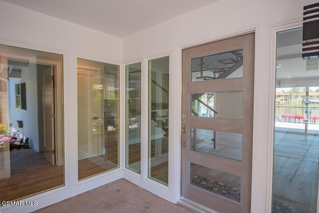 Photo - 3708 Capstan Cir