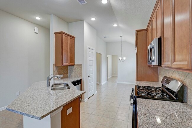 Photo - 18219 Alora Springs Trace