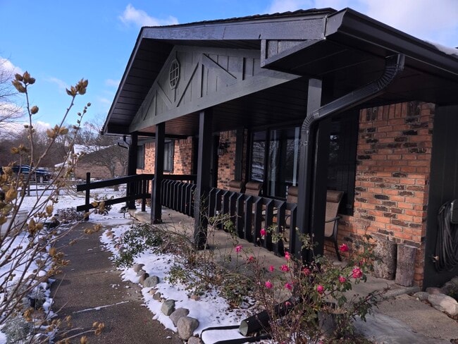 Photo - 11914 Davisburg Rd