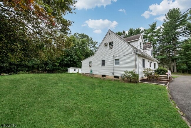 Photo - 1013 Kent Pl