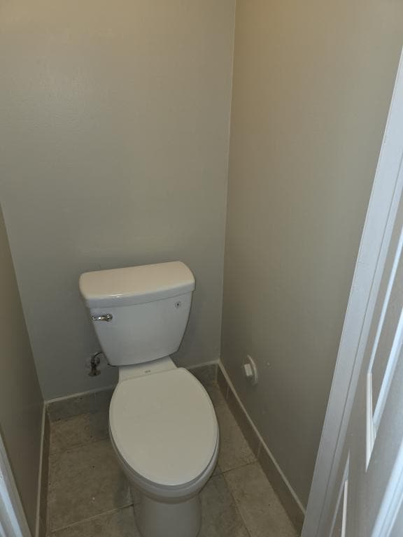 Photo - 6832 S Clyde Ave