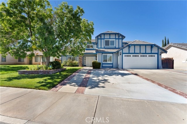 Photo - 12832 King Canyon Rd