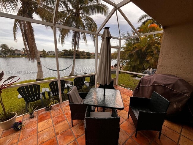 Photo - 1841 SW 176th Ave