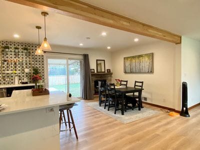 Photo - 209 Princeton Rd