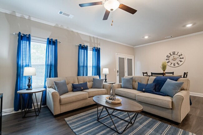 Photo - 2029 Pinnacle Walk Unit ID1234827P