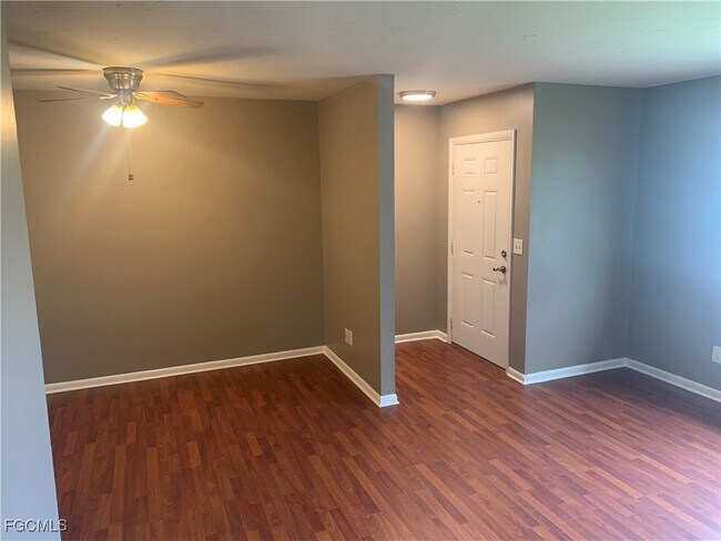 Photo - 4520 SW 7th Pl