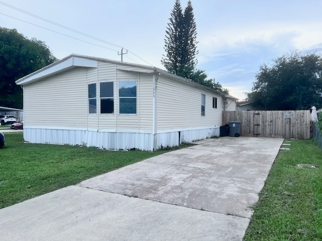 Photo - 11995 Coral Pl